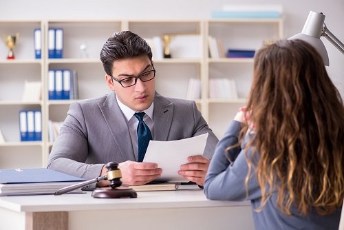 What is Legal Advice and Why is it Important? What is Legal Advice and Why is it Important?