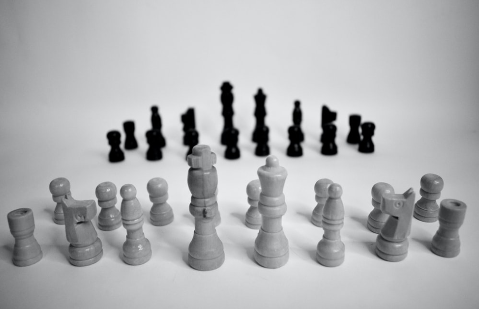 experienced family law lawyers