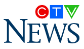 ctv-news