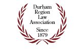durham-region