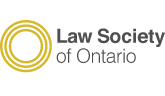 law-society-of-ontario