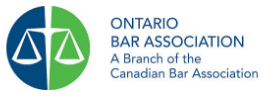 ontario-bar-association