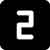 Two