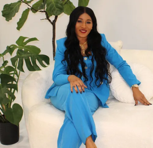 family lawyer toronto